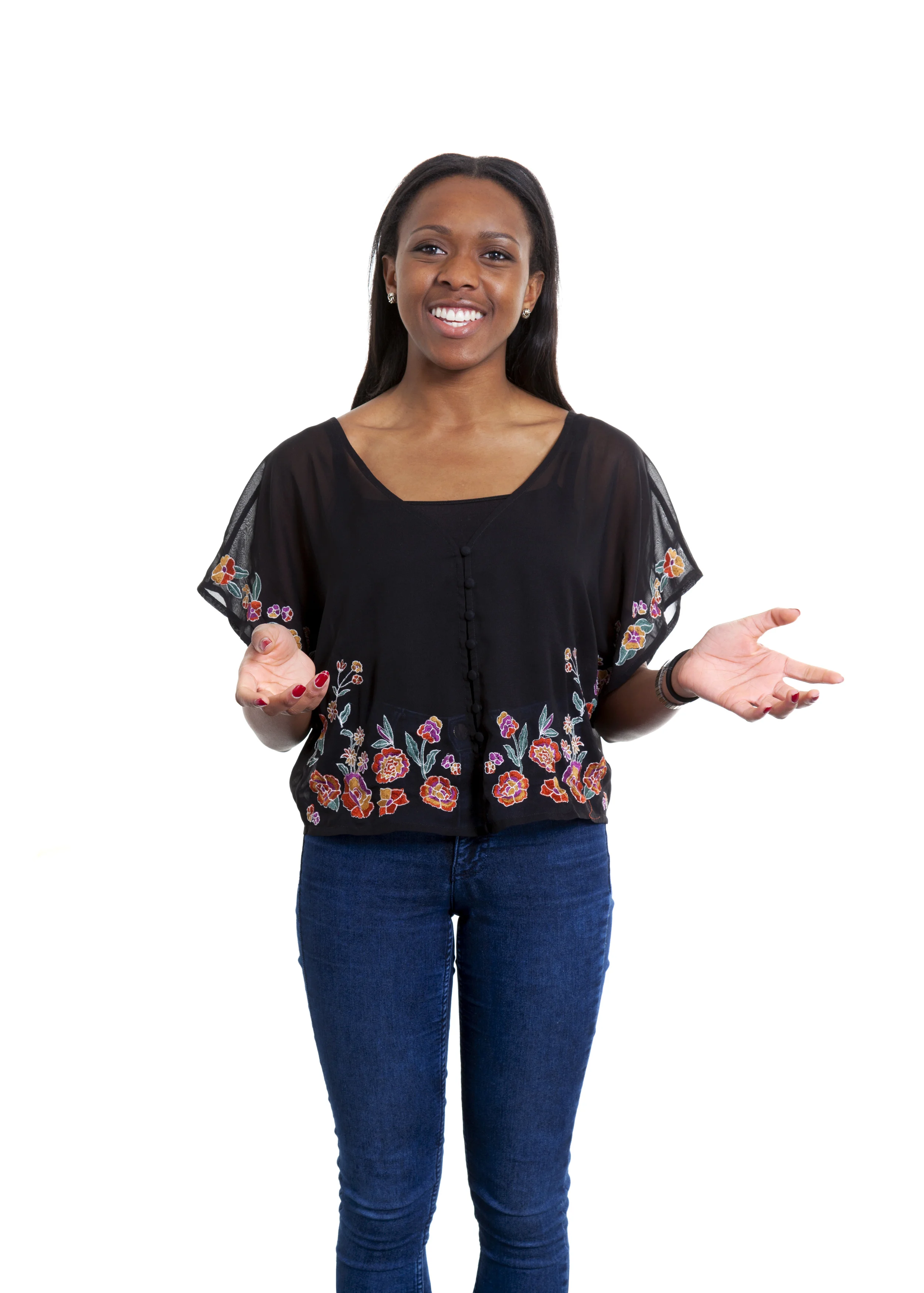 SRA lays firm foundations for future Architects