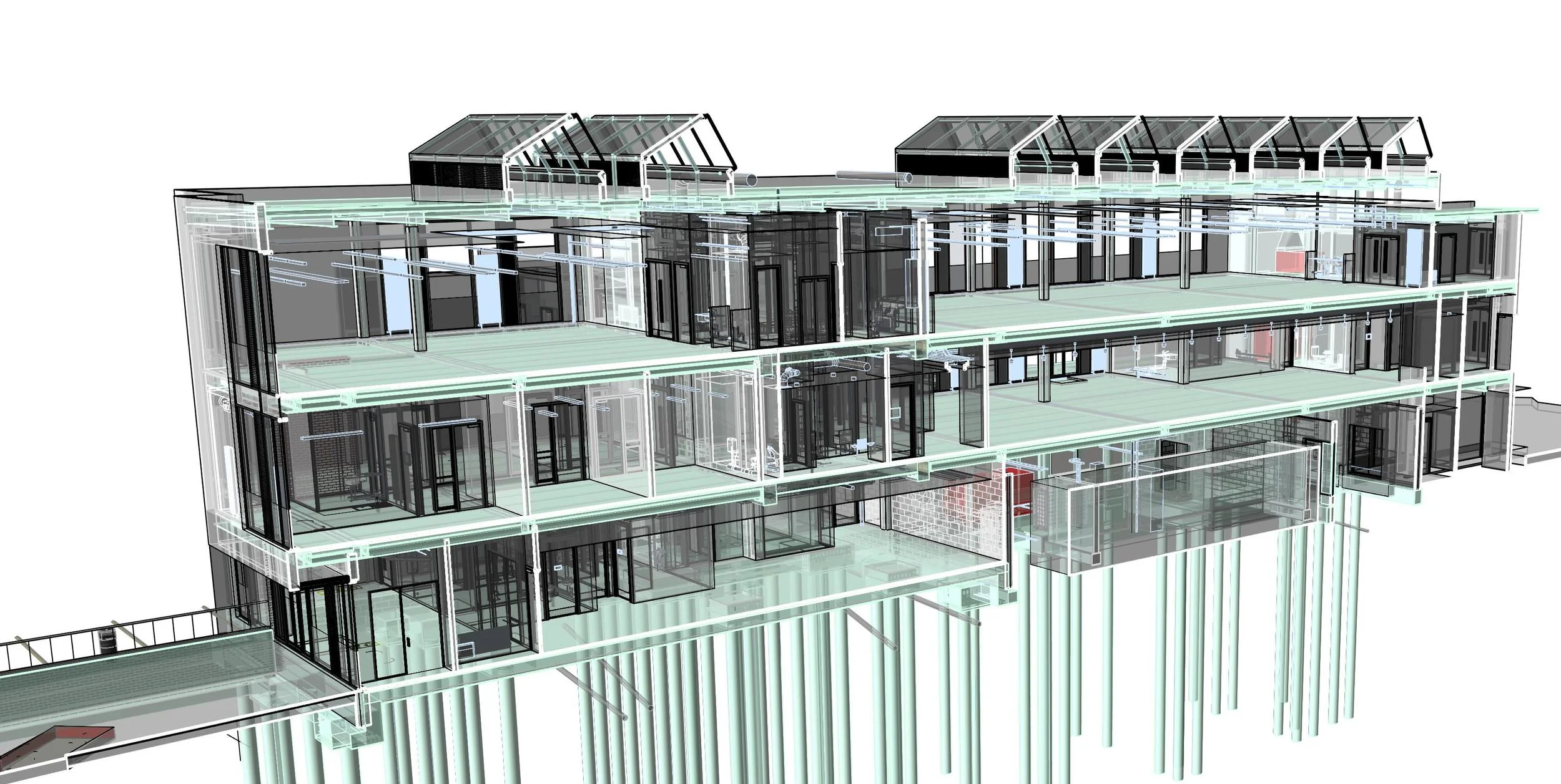 SRA BIM Model.jpg