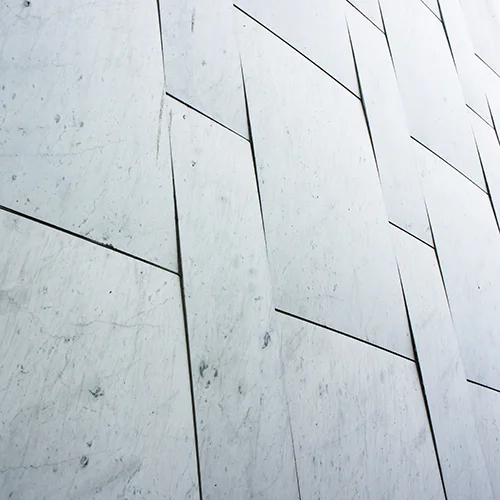 Ageing gracefully - Alvar Aalto’s Finlandia Hall, Helsinki 