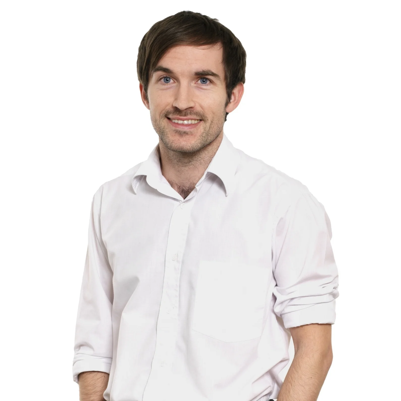 Jonathan Crossley talks about his work on automotive projects