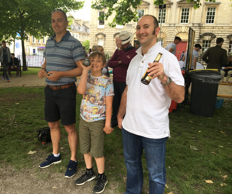 IMG_0662-revised.jpg