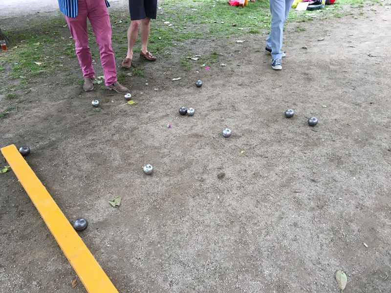 IMG_0639-revised.jpg