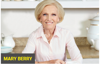 Mary Berry.PNG