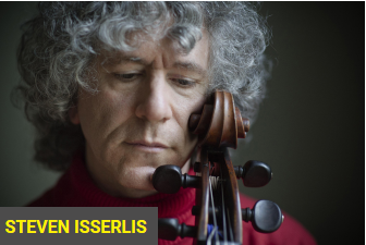 Steven Isserlis.PNG