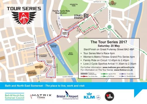 tour_series_combined_events_map_with_crossings.jpg