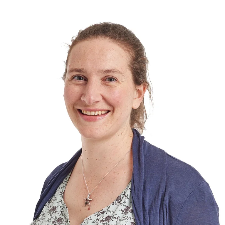 Amanda-Histed-fullsize-for-web.jpg