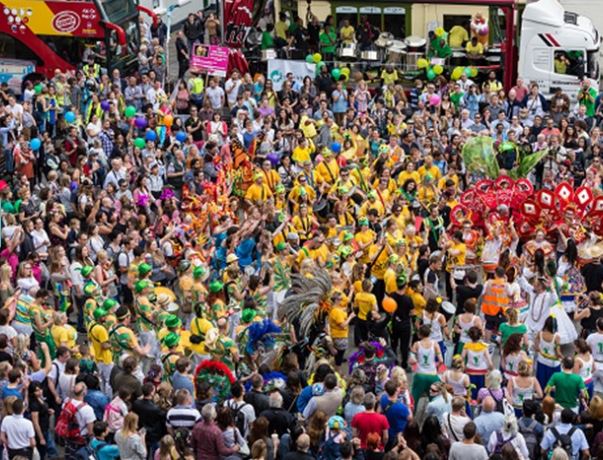 carnival1.JPG