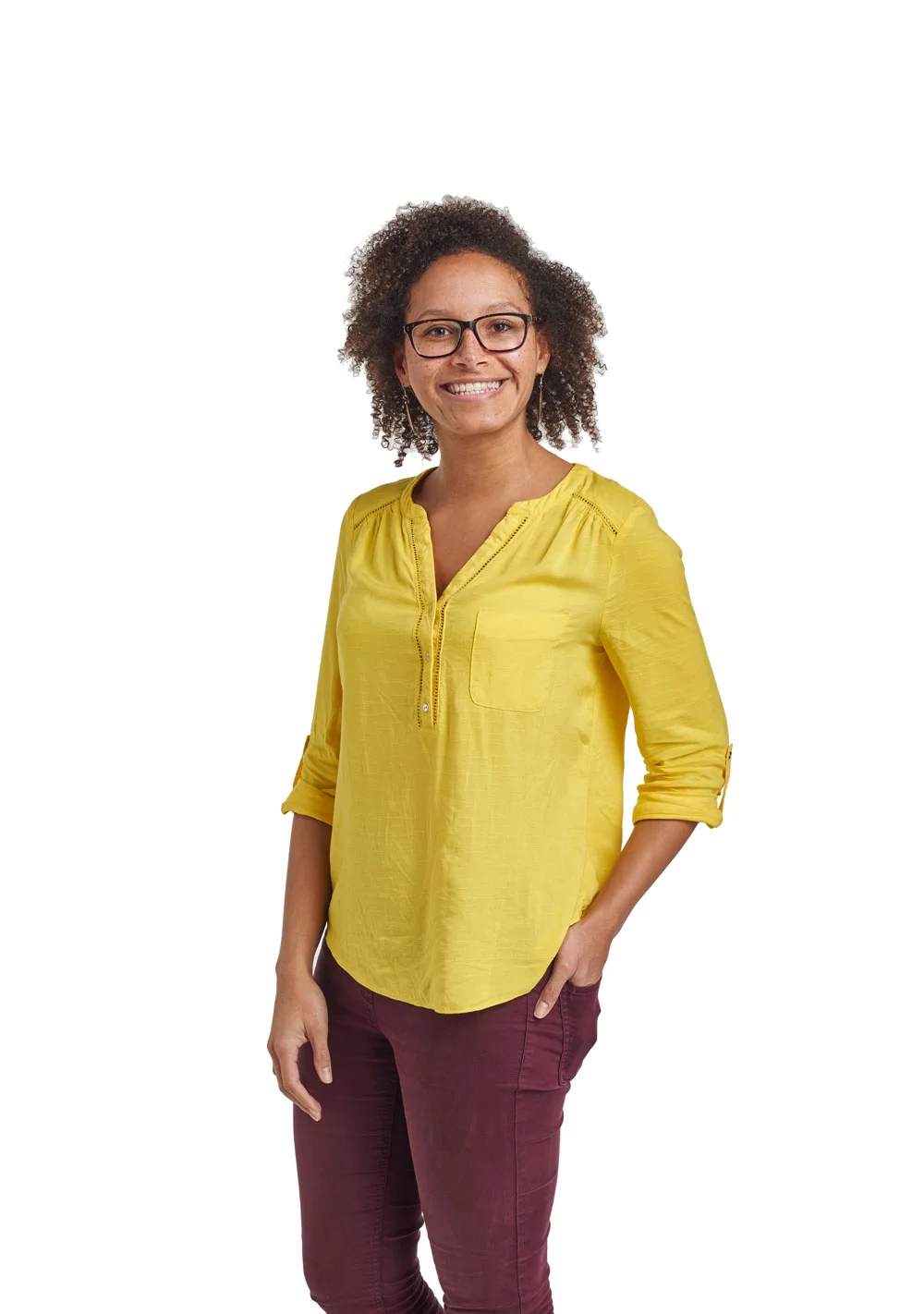 Claire-Miller-web_Oct-2016.jpg