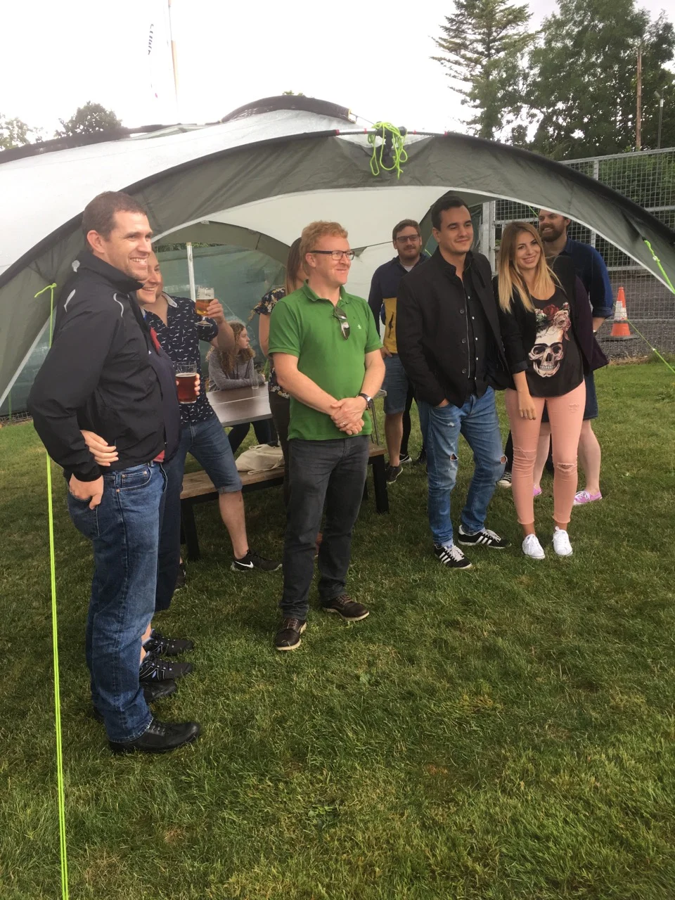 Summer Party 7.jpg