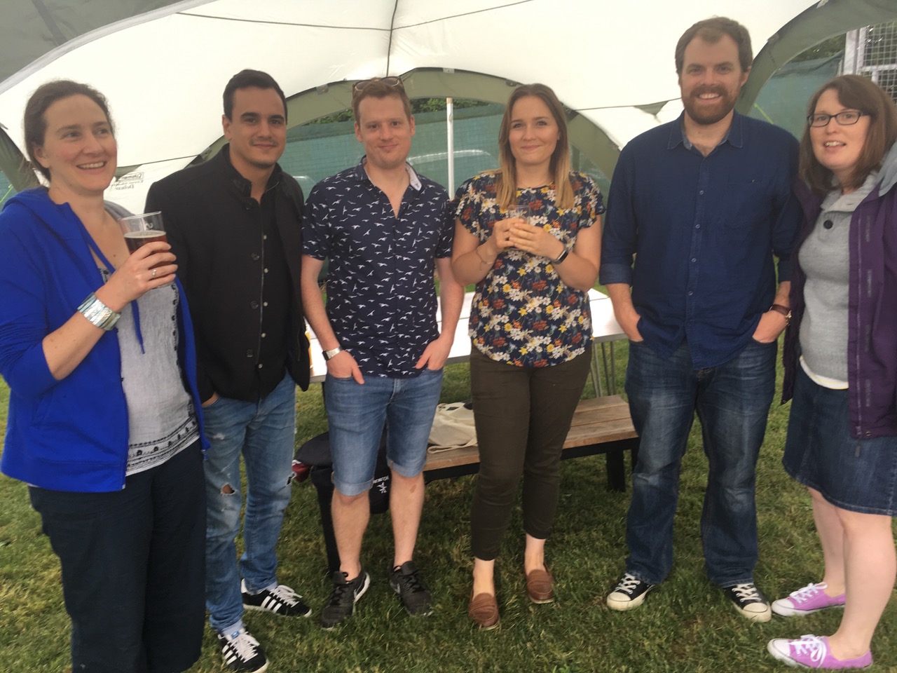 Summer Party 10.jpg
