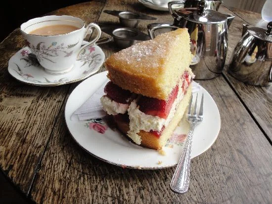 scrummy-cake-and-tea.jpg