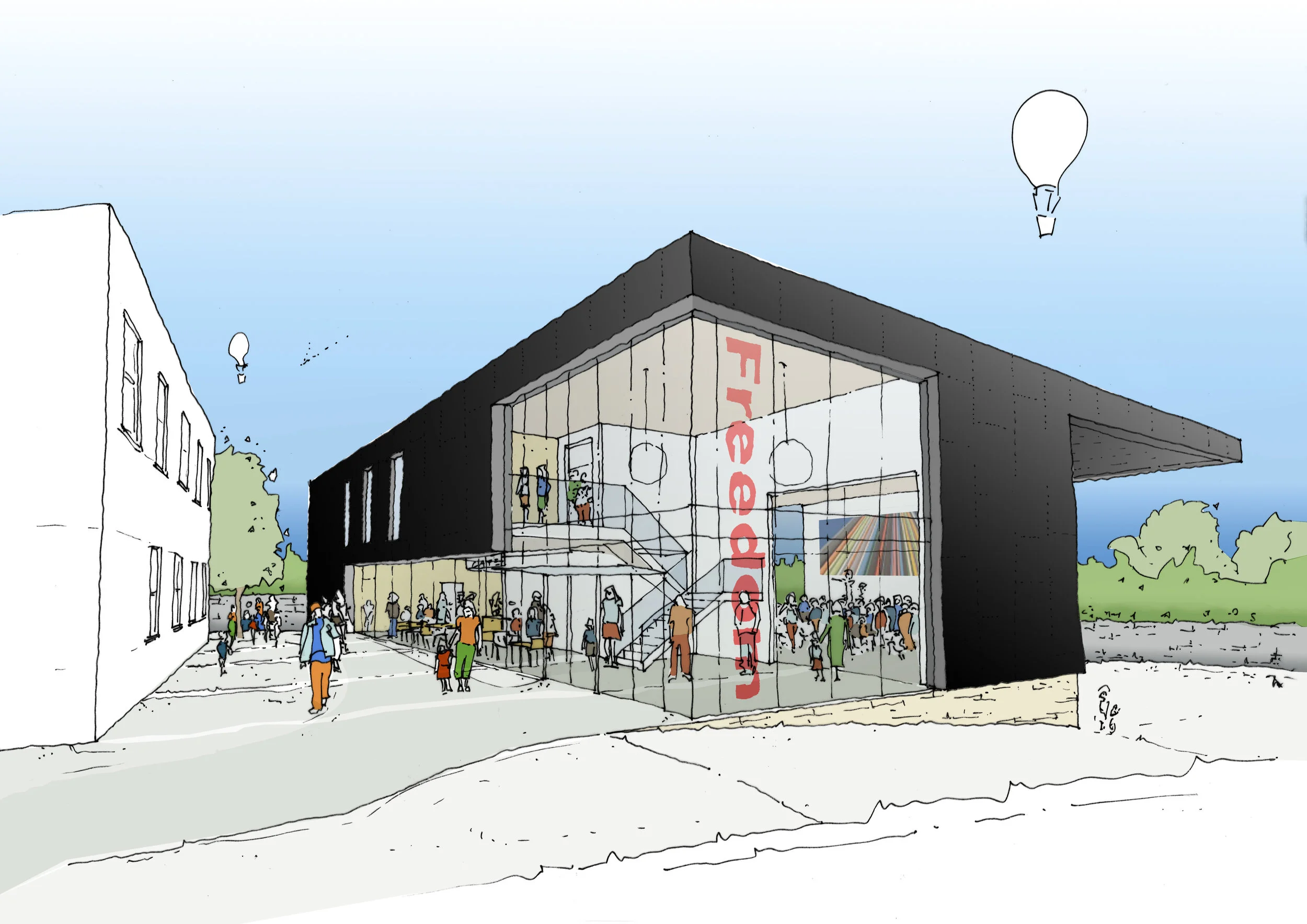 Sketch visual renderd.jpg