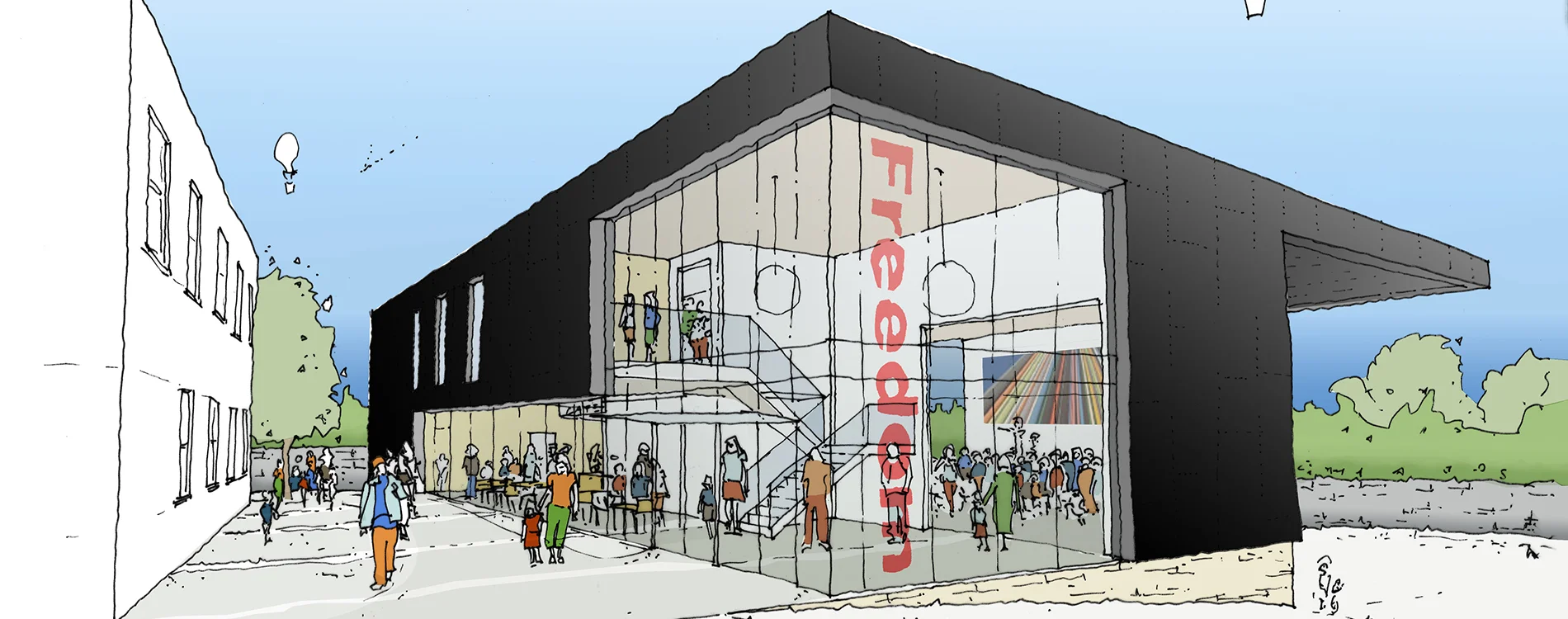Sketch visual renderd.jpg