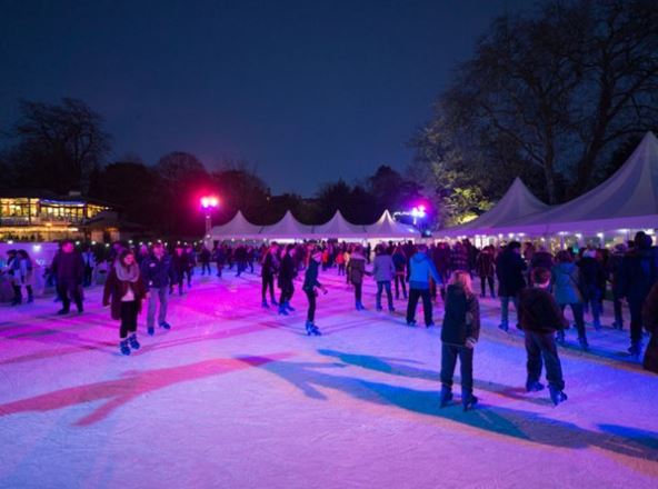 xmas ice rink.JPG