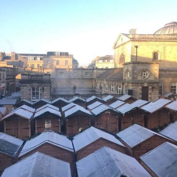 xmas market 2.JPG