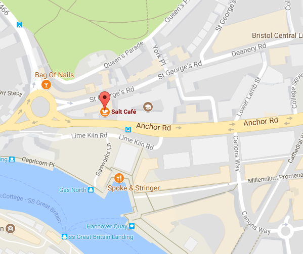map for urban.png