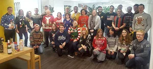 Christmas+Jumper+2016+cropped.jpg