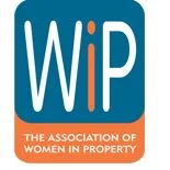 Women in Property talk