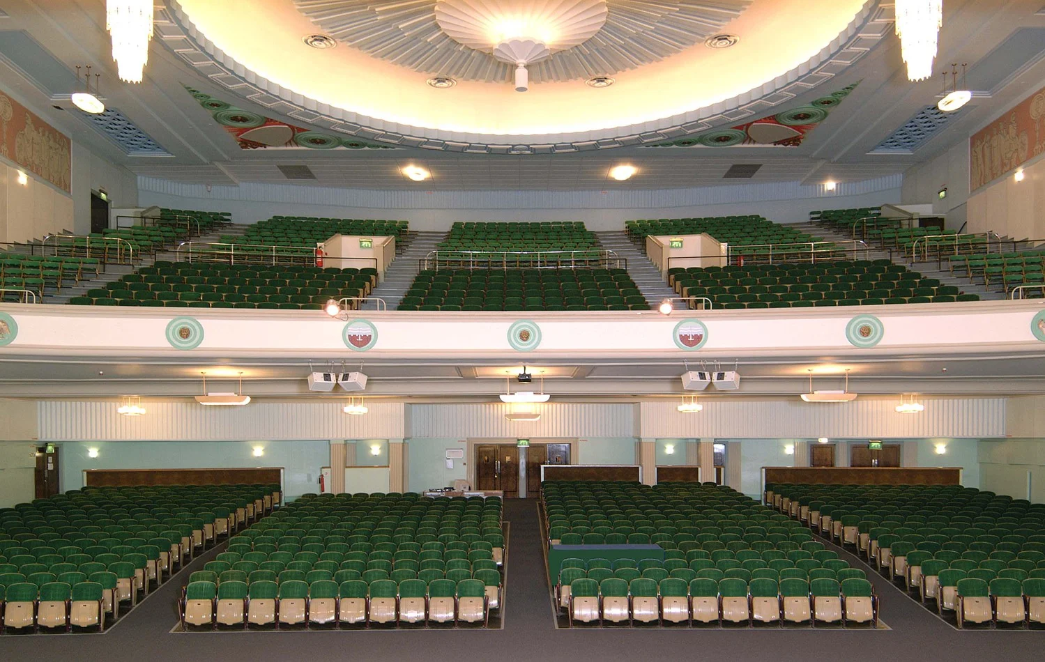 1708_The_Forum_Lift_Offices_and_Shop_N3_medium.jpg