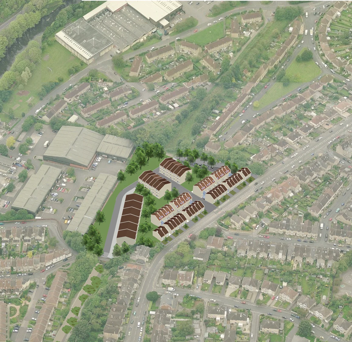 2924_2924_Hartwells_Site_Bath_N3_medium.jpg