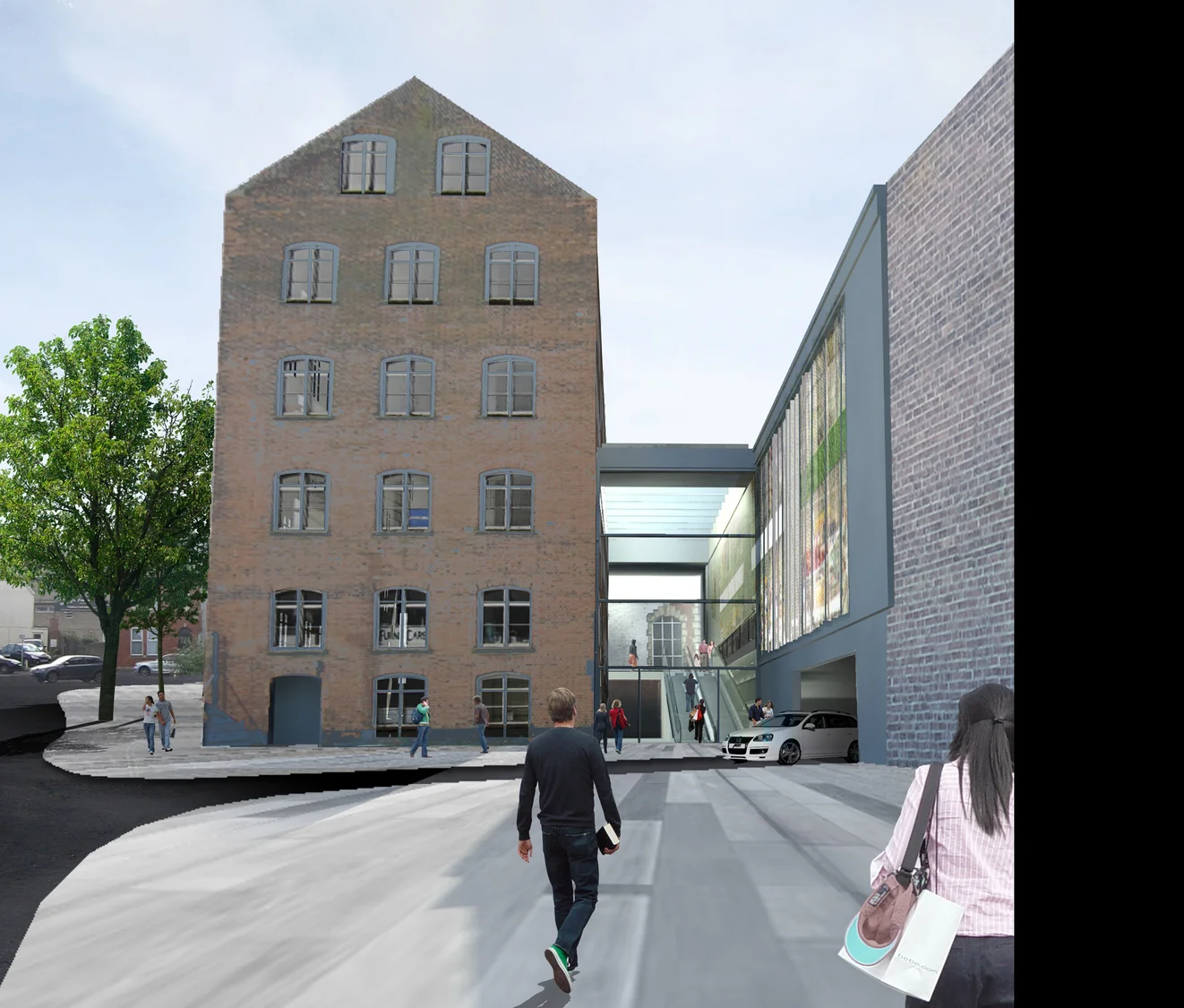 2811_2811_Chard_Urban_Regeneration_N3_medium.jpg