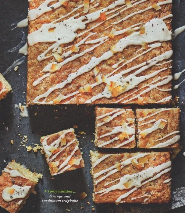 orange and cardomen cake.jpg