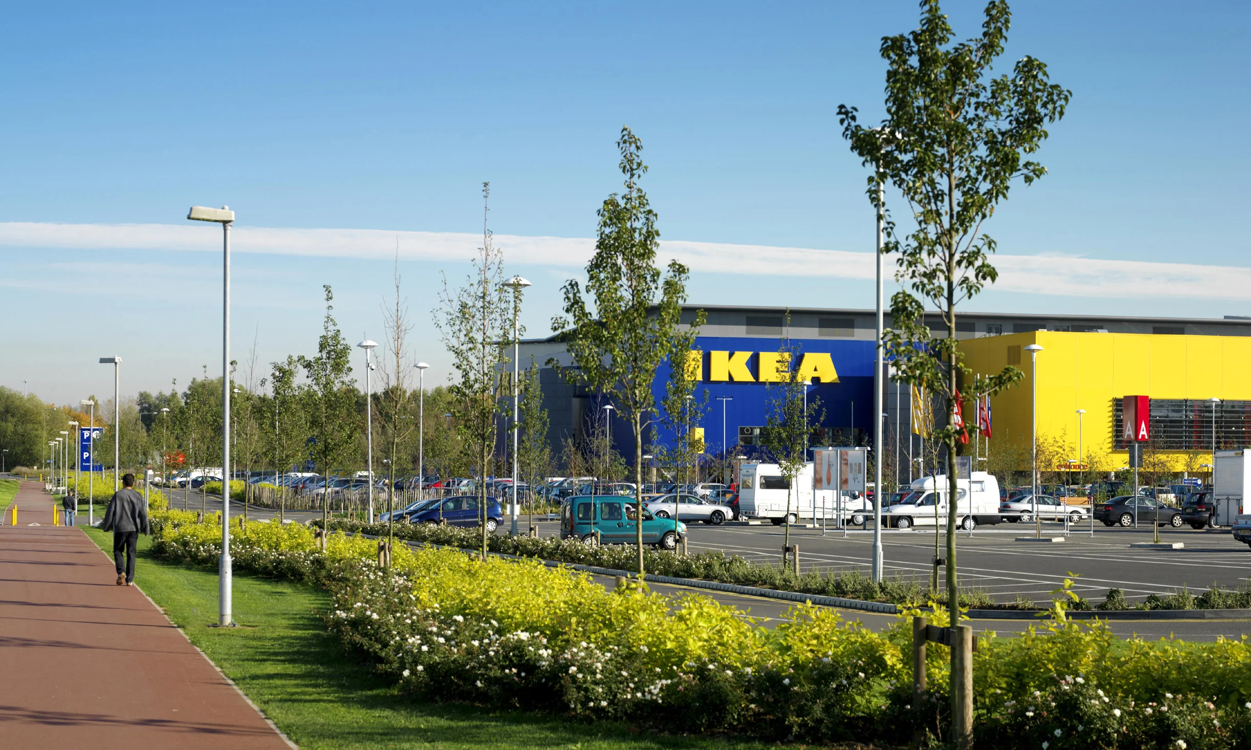 IKEA.jpg