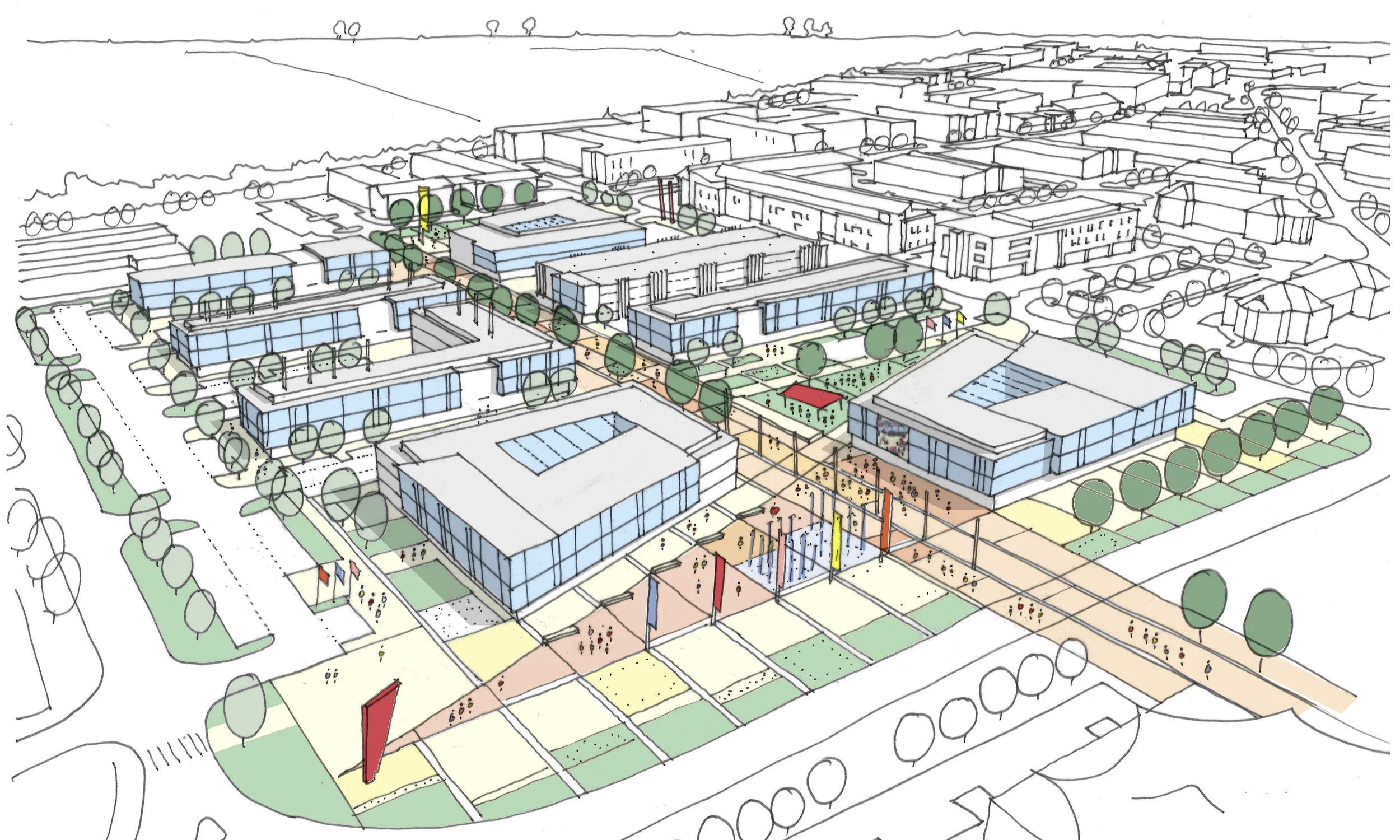 Milton Park Masterpan Scheme A.jpg
