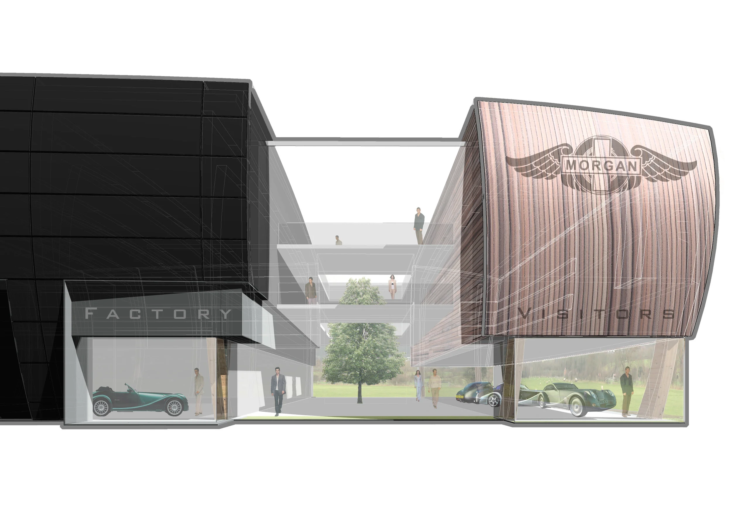 2546 Morgan Factory.jpg