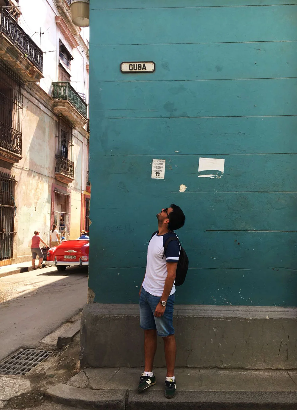 WEB-La-Habana-2.jpg