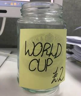 world cup.jpg