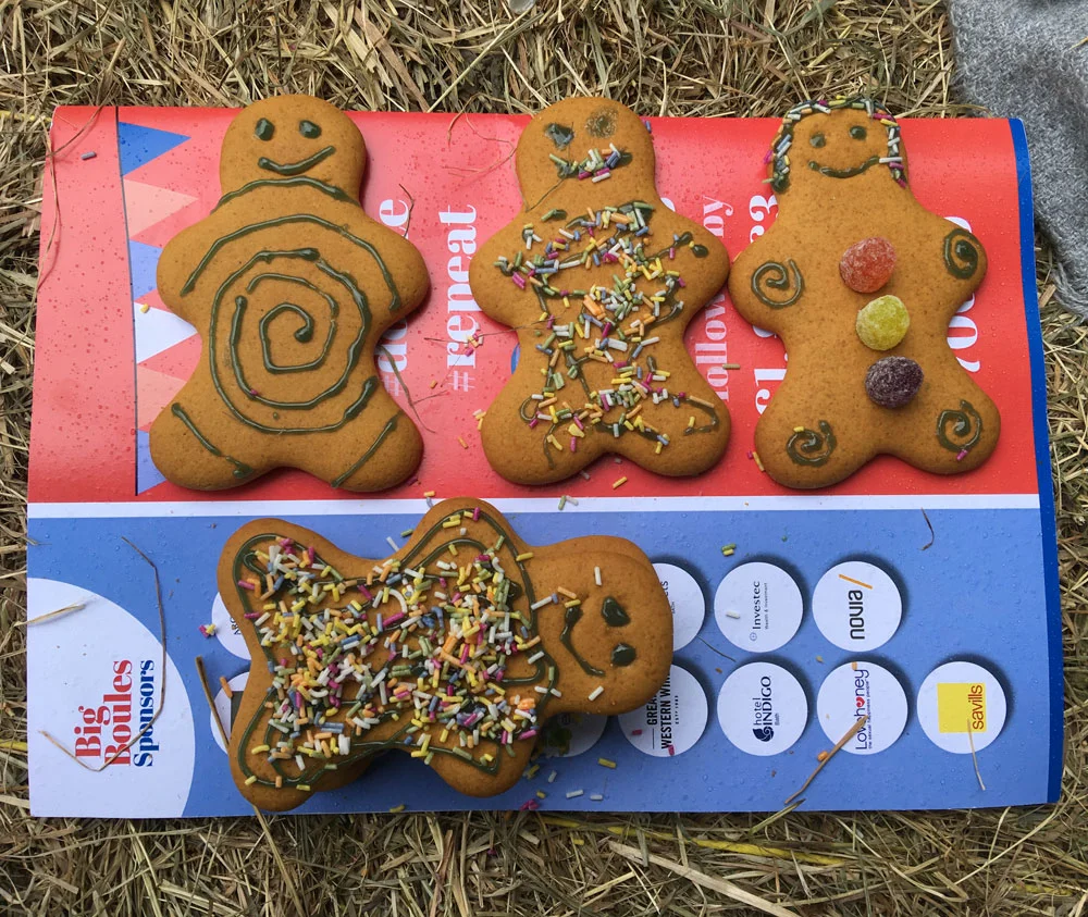 gingerbread.jpg