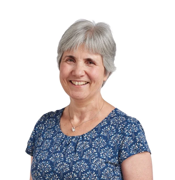 Jan_low-res.jpg