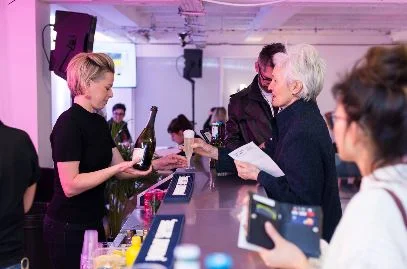 art fair 5.JPG