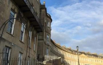 buildings.JPG