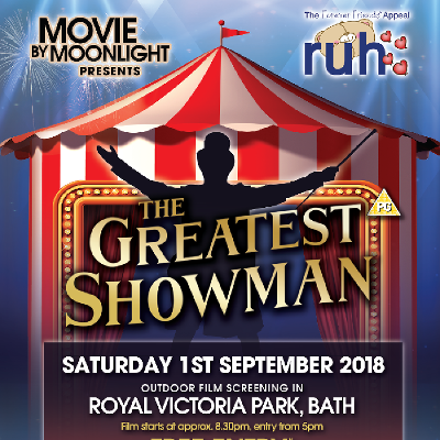 showman film.jpg
