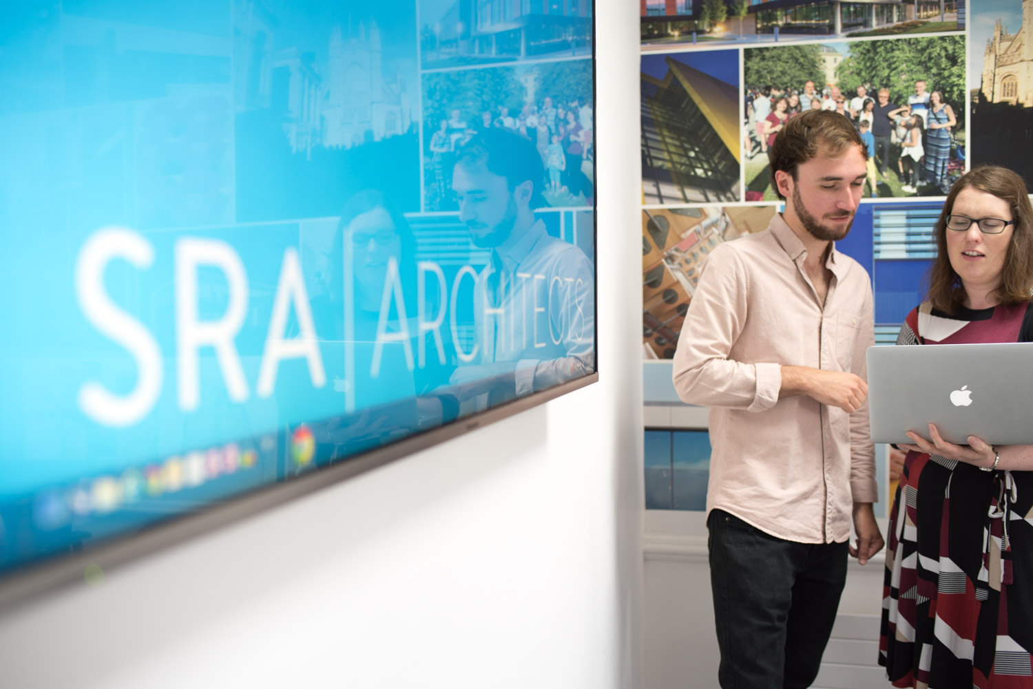 SRA-architects-220.jpg