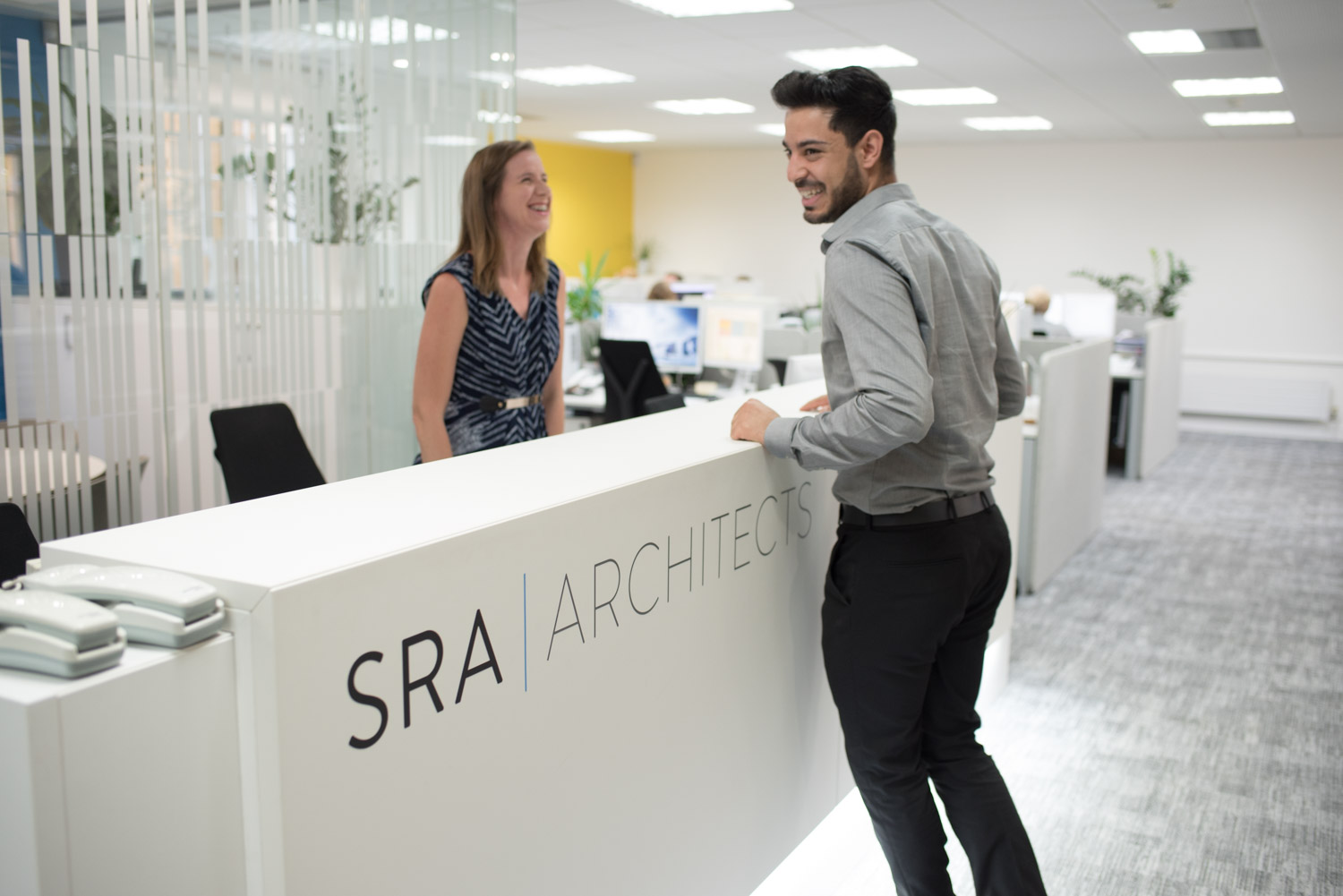 SRA-architects-260.jpg