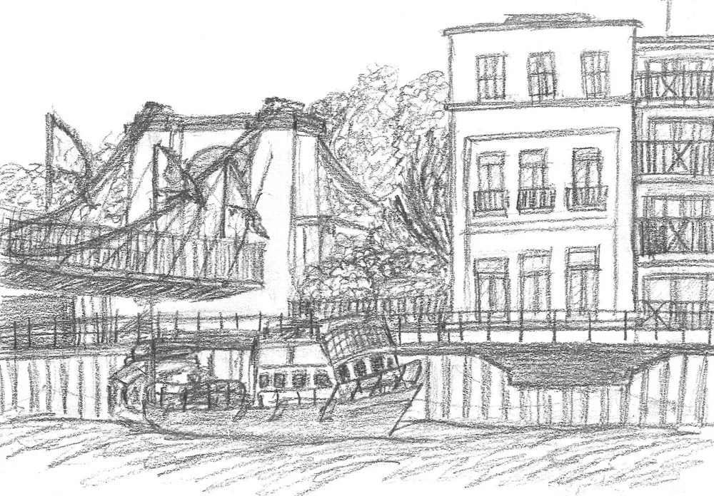 sketch.jpg