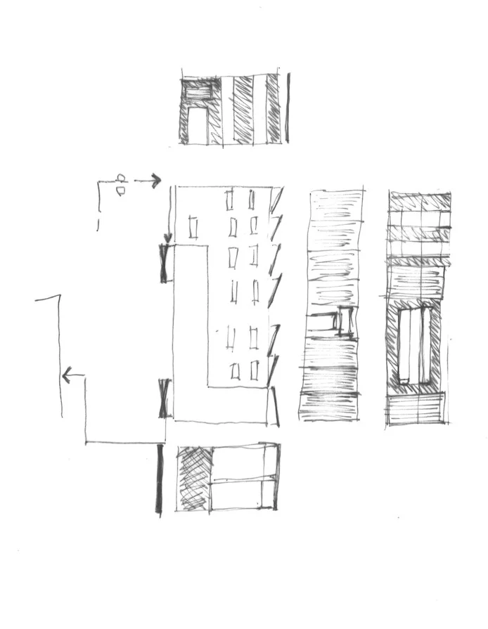 3076_N98_medium.jpg