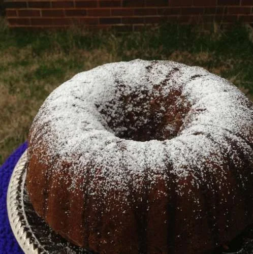 sausage cake.jpg