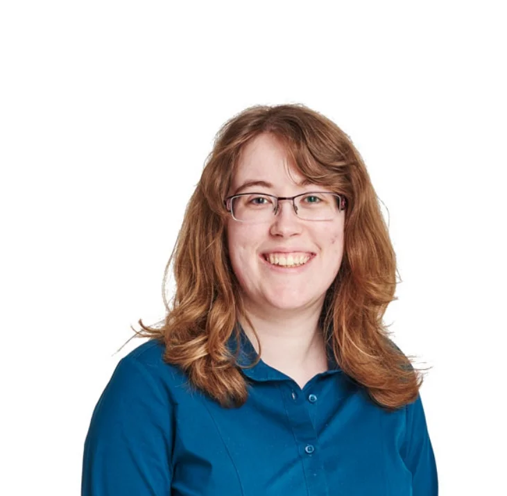 Kate-28_white-background_LR.jpg