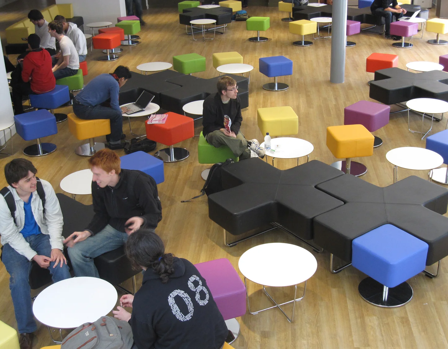 2642_StudentCentre_N13_medium.jpg