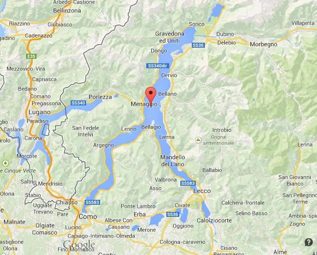 Map-of-Lake-Como.jpg