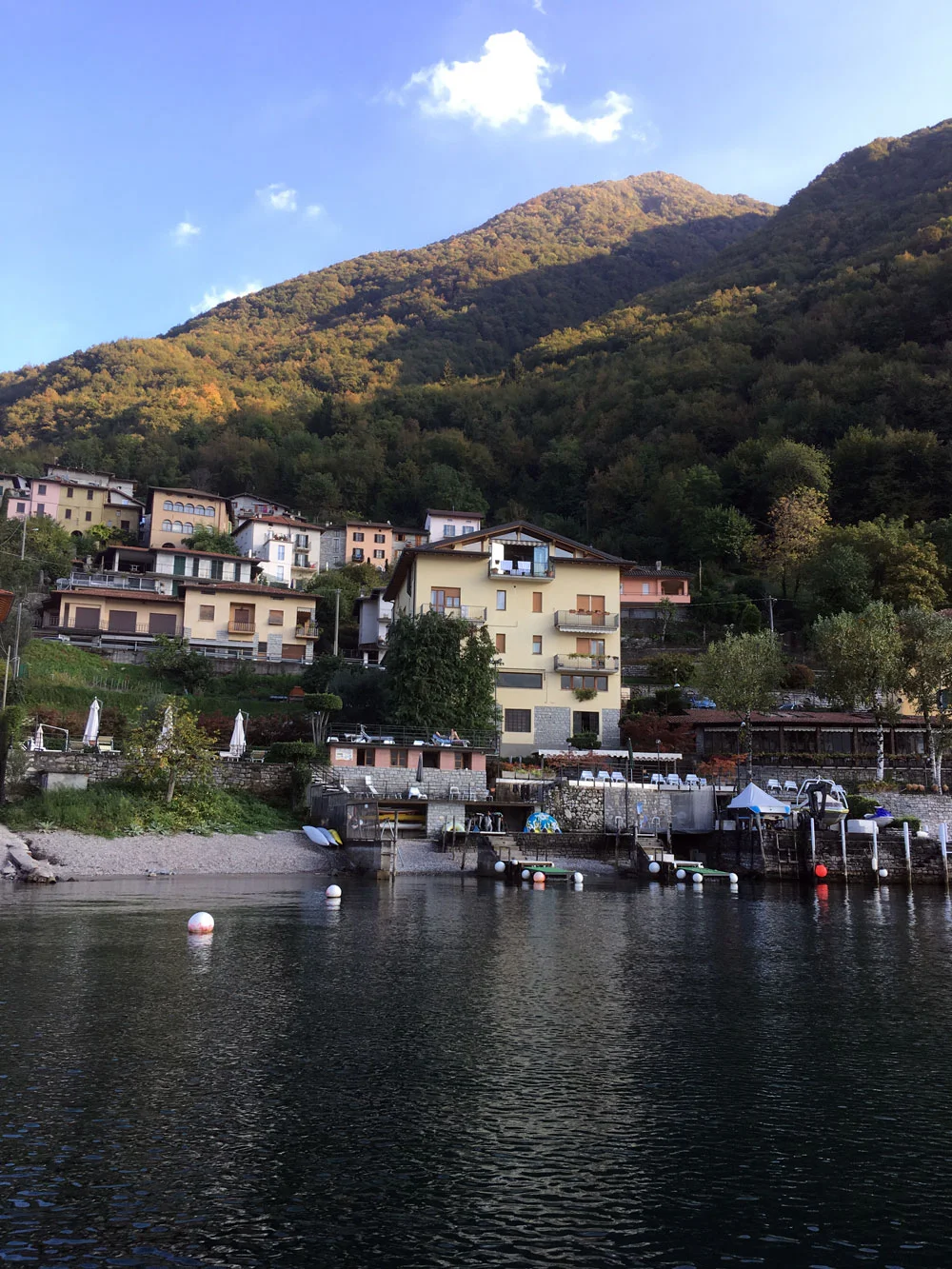 IMG_2778_LR.jpg