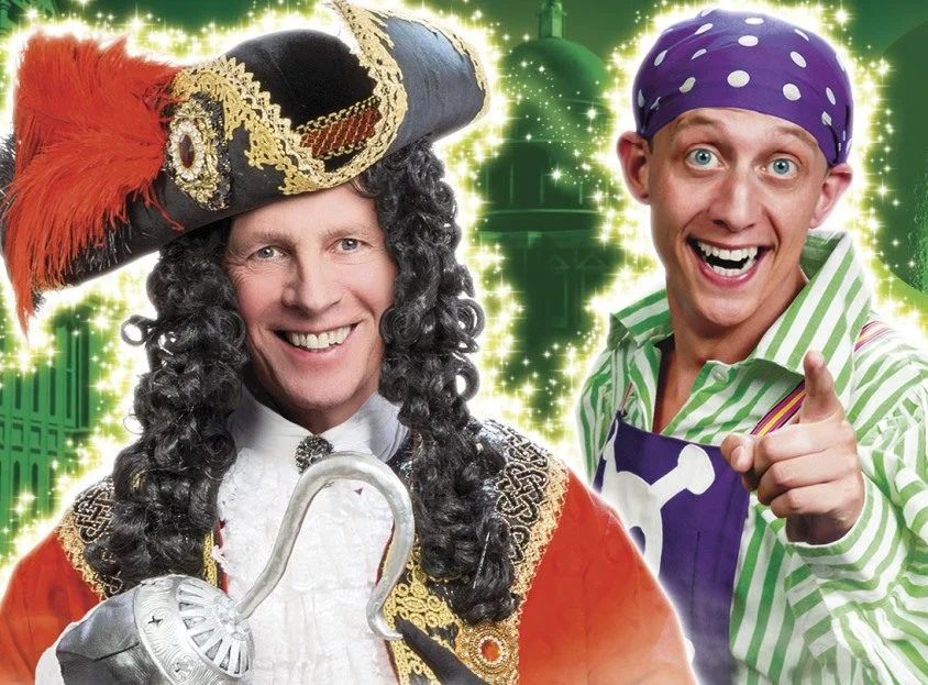 panto-home-page-888x654-c.jpg