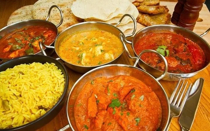 Curry.jpg