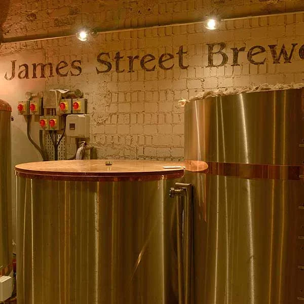 jamesstreet.jpg