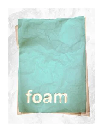 foam.jpg