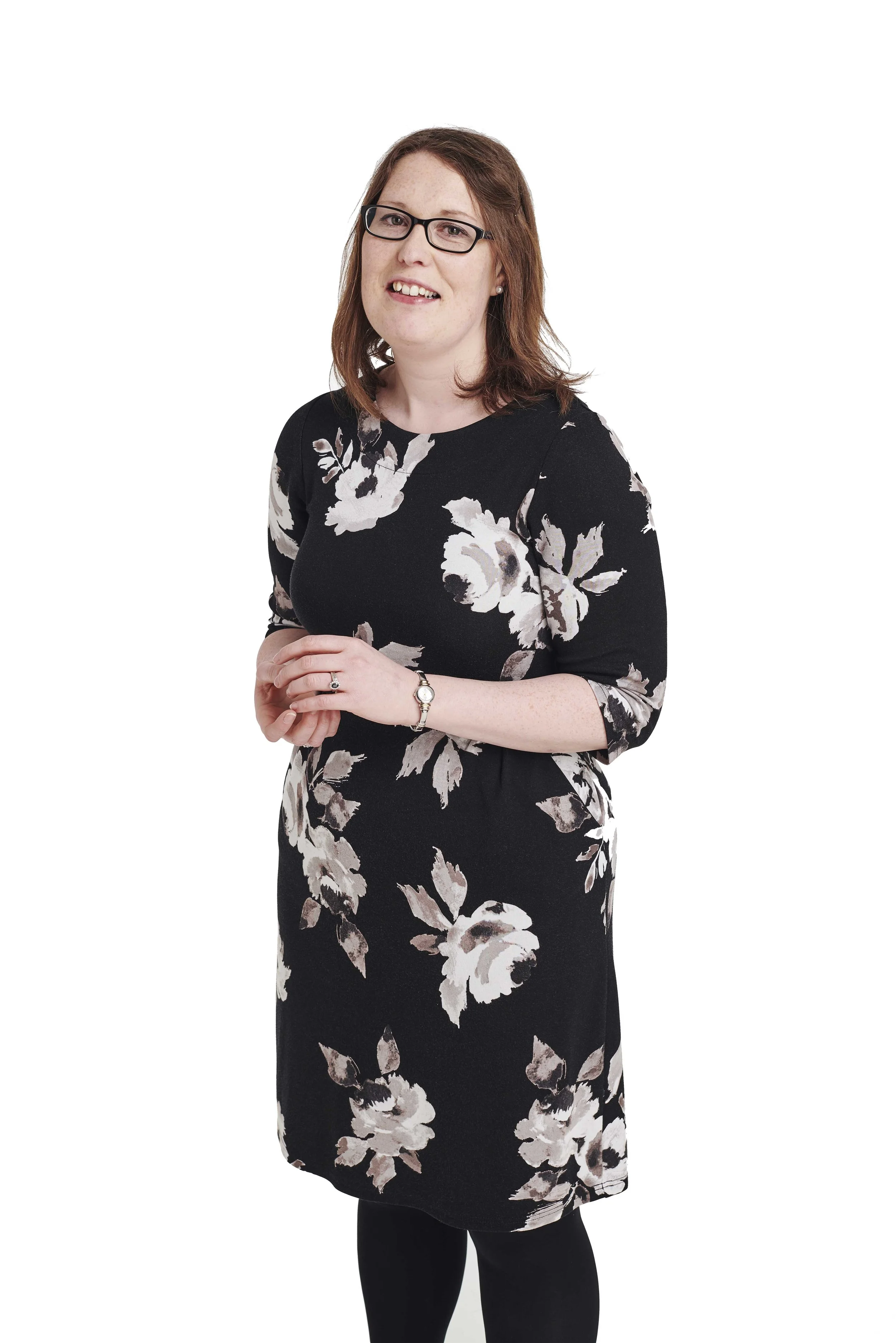 Fiona Smith